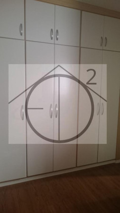 Imagem Apartamento com 3 Quartos à Venda, 145 m² em Jardim Avelino - São Paulo