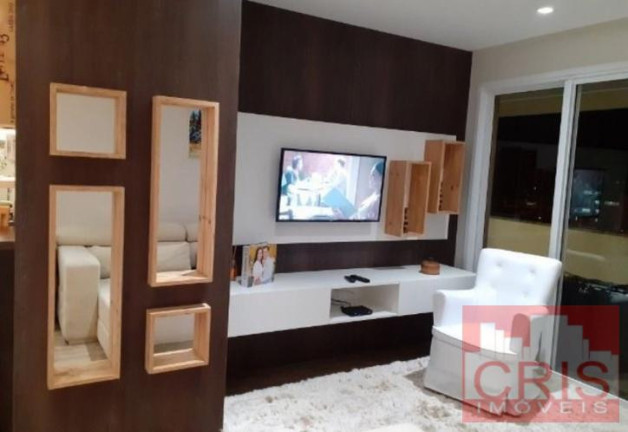 Imagem Apartamento com 2 Quartos à Venda, 91 m² em Universitario - Bento Gonçalves Imagem Apartamento com 2 Quartos à Venda, 91 m² em Universitario - Bento Gonçalves