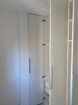 Imagem Apartamento com 3 Quartos à Venda, 72 m² em Boa Viagem - Recife
