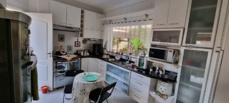 Imagem Sobrado com 3 Quartos à Venda, 225 m² em Vila Matilde - São Paulo Imagem Sobrado com 3 Quartos à Venda, 225 m² em Vila Matilde - São Paulo