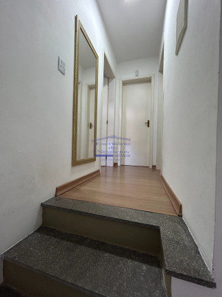 Imagem Casa com 2 Quartos à Venda, 74 m² em Nonoai - Porto Alegre Imagem Casa com 2 Quartos à Venda, 74 m² em Nonoai - Porto Alegre