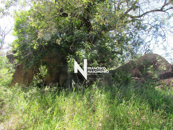 Imagem Terreno à Venda, 3.090 m² em Valinhos - Valinhos