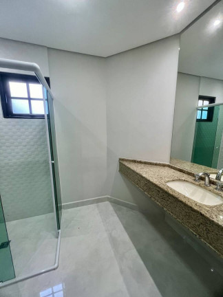 Imagem Casa com 3 Quartos à Venda, 210 m² em Parque Das Nações - Santo André Imagem Casa com 3 Quartos à Venda, 210 m² em Parque Das Nações - Santo André