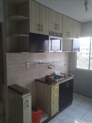Imagem Imóvel com 2 Quartos à Venda, 45 m² em Cerejeira (justinópolis) - Ribeirão Das Neves Imagem Imóvel com 2 Quartos à Venda, 45 m² em Cerejeira (justinópolis) - Ribeirão Das Neves