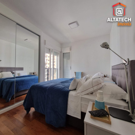 Imagem Imóvel com 3 Quartos à Venda, 123 m² em Centro - Poços De Caldas Imagem Imóvel com 3 Quartos à Venda, 123 m² em Centro - Poços De Caldas