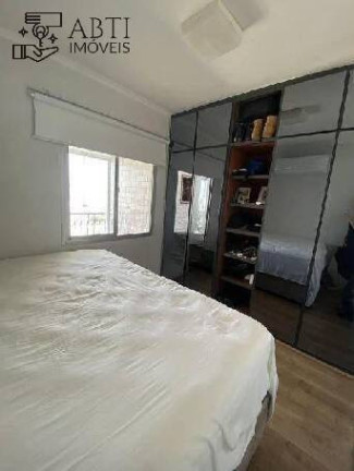 Imagem Apartamento com 2 Quartos à Venda, 72 m² em Vila Olímpia - São Paulo Imagem Apartamento com 2 Quartos à Venda, 72 m² em Vila Olímpia - São Paulo
