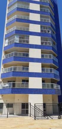 Imagem Apartamento com 3 Quartos à Venda, em Centro - Taubaté Imagem Apartamento com 3 Quartos à Venda, em Centro - Taubaté