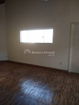 Imagem Casa com 4 Quartos à Venda, em Alto De Pinheiros - Paulínia Imagem Casa com 4 Quartos à Venda, em Alto De Pinheiros - Paulínia