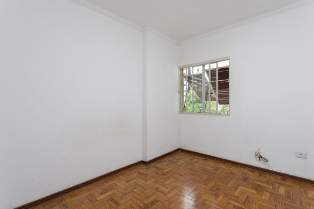 Imagem Apartamento com 3 Quartos à Venda, 119 m² em Itaim Bibi - São Paulo Imagem Apartamento com 3 Quartos à Venda, 119 m² em Itaim Bibi - São Paulo