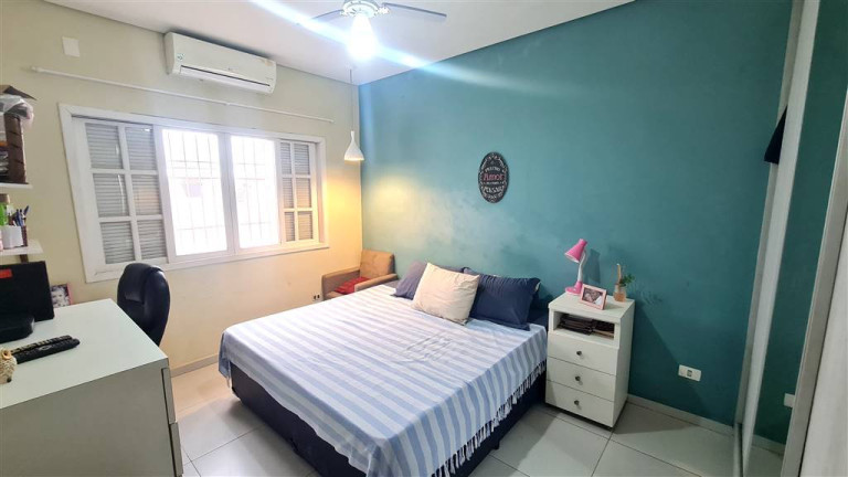 Imagem Casa com 3 Quartos à Venda, 195 m² em Tupi - Praia Grande Imagem Casa com 3 Quartos à Venda, 195 m² em Tupi - Praia Grande
