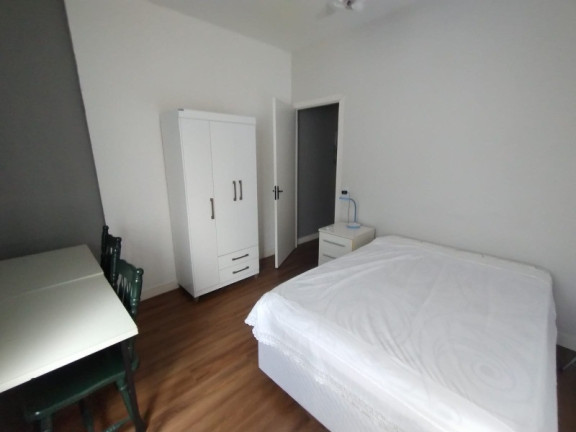 Imagem Imóvel com 2 Quartos à Venda, 67 m² em Consolação - São Paulo Imagem Imóvel com 2 Quartos à Venda, 67 m² em Consolação - São Paulo