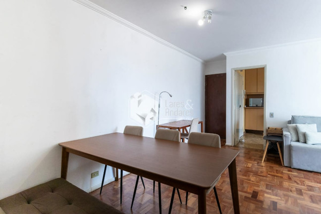 Imagem Apartamento com 3 Quartos à Venda, 101 m² em Saúde - São Paulo Imagem Apartamento com 3 Quartos à Venda, 101 m² em Saúde - São Paulo
