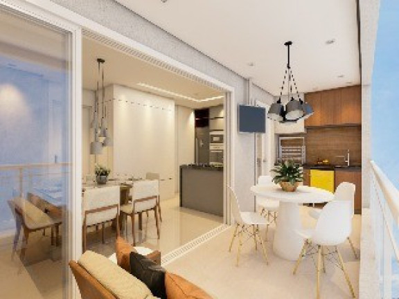 Imagem Imóvel com 3 Quartos à Venda, 114 m² em Jardim Botanico - Ribeirao Preto Imagem Imóvel com 3 Quartos à Venda, 114 m² em Jardim Botanico - Ribeirao Preto
