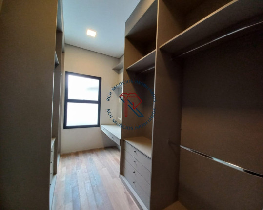 Imagem Casa com 3 Quartos à Venda, 227 m² em Alphaville Nova Esplanada 3 - Votorantim Imagem Casa com 3 Quartos à Venda, 227 m² em Alphaville Nova Esplanada 3 - Votorantim