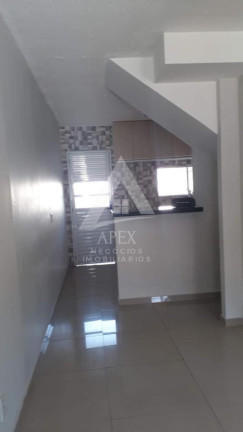Imagem Casa com 2 Quartos à Venda, 62 m² em Guaratiba