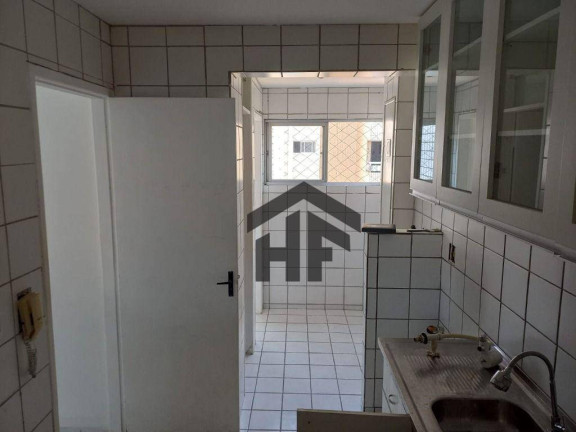 Imagem Apartamento com 3 Quartos à Venda, 67 m² em Piedade - Jaboatão Dos Guararapes Imagem Apartamento com 3 Quartos à Venda, 67 m² em Piedade - Jaboatão Dos Guararapes