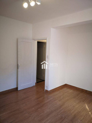 Imagem Imóvel com 2 Quartos para Alugar, 70 m² em Santana - São Paulo
