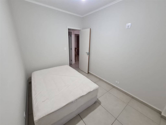 Imagem Apartamento com 3 Quartos à Venda, 93 m² em Ocian - Praia Grande Imagem Apartamento com 3 Quartos à Venda, 93 m² em Ocian - Praia Grande