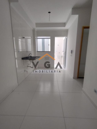 Imagem Apartamento com 2 Quartos à Venda, 38 m² em Itaquera - São Paulo Imagem Apartamento com 2 Quartos à Venda, 38 m² em Itaquera - São Paulo