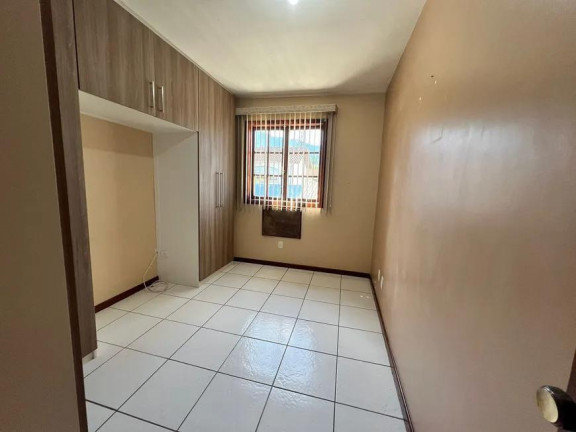 Imagem Casa com 3 Quartos à Venda, 138 m² em Anil - Rio De Janeiro