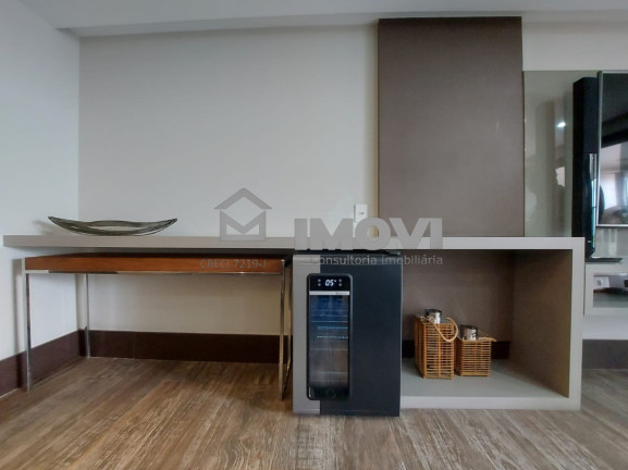 Imagem Apartamento com 3 Quartos à Venda, 156 m² em Praia Da Costa - Vila Velha Imagem Apartamento com 3 Quartos à Venda, 156 m² em Praia Da Costa - Vila Velha