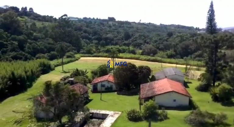 Imagem Terreno à Venda, 44.000 m² em Mairinque - Mairinque Imagem Terreno à Venda, 44.000 m² em Mairinque - Mairinque