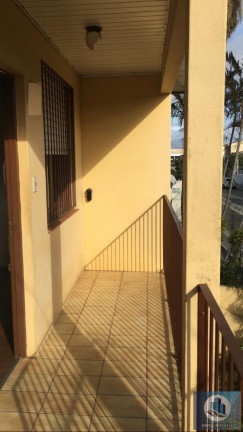 Imagem Sobrado com 5 Quartos à Venda, 86 m² em Três Vendas - Pelotas Imagem Sobrado com 5 Quartos à Venda, 86 m² em Três Vendas - Pelotas