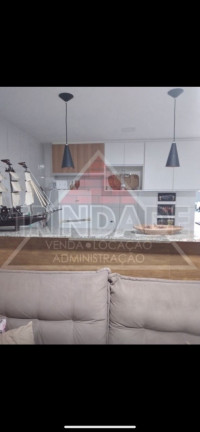 Imagem Apartamento com 1 Quarto à Venda, 35 m² em Recreio Dos Bandeirantes - Rio De Janeiro Imagem Apartamento com 1 Quarto à Venda, 35 m² em Recreio Dos Bandeirantes - Rio De Janeiro