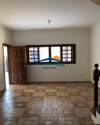 Imagem Casa com 2 Quartos para Alugar, 400 m² em Aruan - Caraguatatuba Imagem Casa com 2 Quartos para Alugar, 400 m² em Aruan - Caraguatatuba
