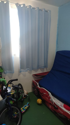 Imagem Apartamento com 3 Quartos à Venda, 47 m² em R$ 159.000,00 // Santa Lúcia - Belo Horizonte Imagem Apartamento com 3 Quartos à Venda, 47 m² em R$ 159.000,00 // Santa Lúcia - Belo Horizonte
