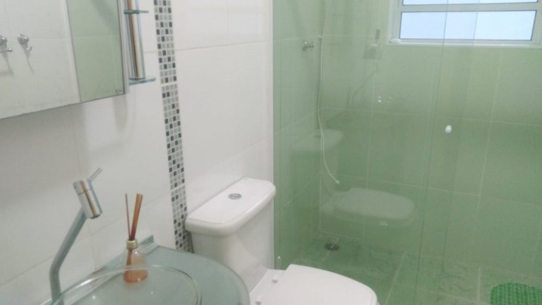 Imagem Casa com 3 Quartos à Venda, 145 m² em Tabatinga - Ubatuba Imagem Casa com 3 Quartos à Venda, 145 m² em Tabatinga - Ubatuba
