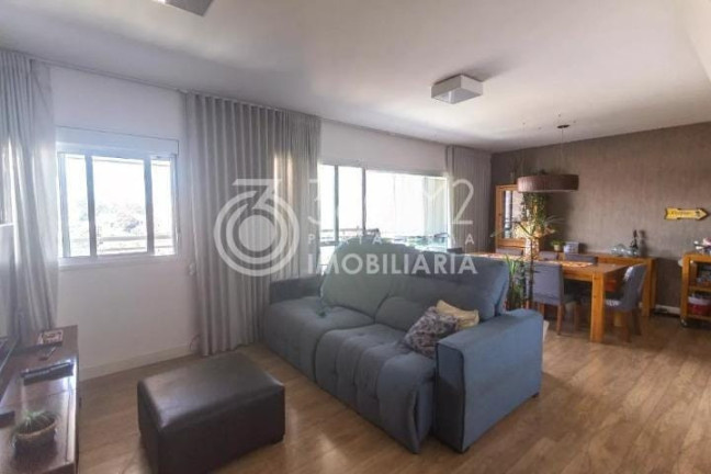 Imagem Apartamento com 3 Quartos à Venda, 130 m² em Baeta Neves - São Bernardo Do Campo Imagem Apartamento com 3 Quartos à Venda, 130 m² em Baeta Neves - São Bernardo Do Campo