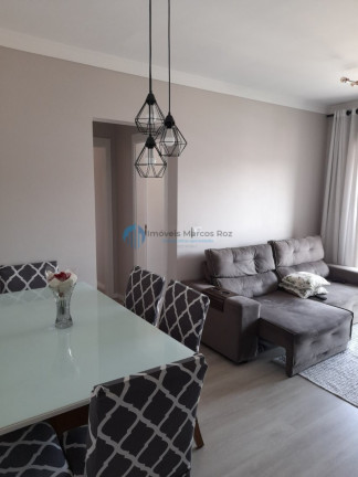 Imagem Apartamento com 2 Quartos à Venda, 60 m² em Vila Boa Vista - Barueri Imagem Apartamento com 2 Quartos à Venda, 60 m² em Vila Boa Vista - Barueri