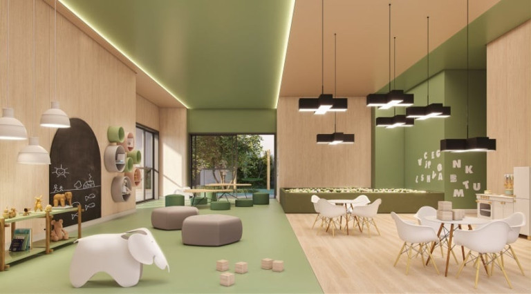 Imagem Apartamento com 2 Quartos à Venda, 71 m² em Jardim Lindóia - Porto Alegre Imagem Apartamento com 2 Quartos à Venda, 71 m² em Jardim Lindóia - Porto Alegre