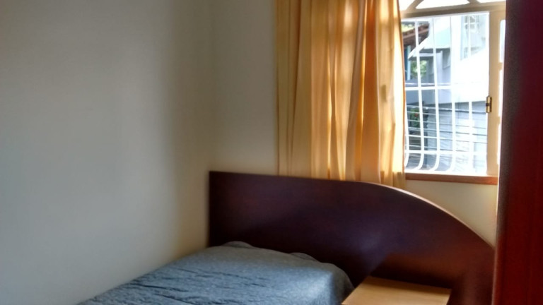 Imagem Casa com 3 Quartos à Venda, 275 m² em Campo Grande - Cariacica Imagem Casa com 3 Quartos à Venda, 275 m² em Campo Grande - Cariacica