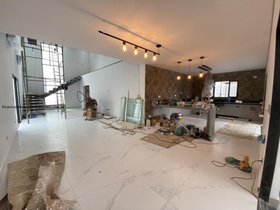 Imagem Casa com 4 Quartos à Venda, 253 m² em Cidade Nova Peruíbe - Peruíbe Imagem Casa com 4 Quartos à Venda, 253 m² em Cidade Nova Peruíbe - Peruíbe