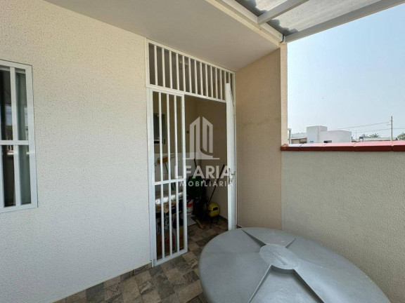 Imagem Casa com 3 Quartos à Venda, 67 m² em São José - Itapoá Imagem Casa com 3 Quartos à Venda, 67 m² em São José - Itapoá