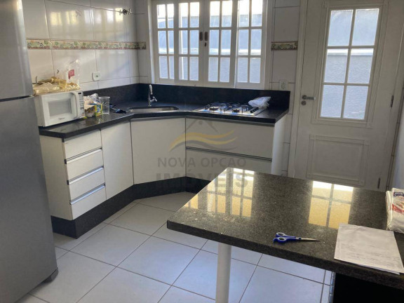 Imagem Casa com 2 Quartos à Venda, 250 m² em Bairro São Jose - Itupeva Imagem Casa com 2 Quartos à Venda, 250 m² em Bairro São Jose - Itupeva
