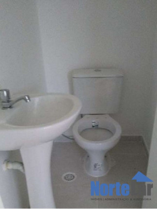 Imagem Apartamento com 2 Quartos à Venda, 50 m² em Vila Gustavo - São Paulo Imagem Apartamento com 2 Quartos à Venda, 50 m² em Vila Gustavo - São Paulo
