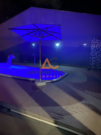 Imagem Casa com 2 Quartos à Venda, 85 m² em Nossa Sra De Fátima - Penha Imagem Casa com 2 Quartos à Venda, 85 m² em Nossa Sra De Fátima - Penha