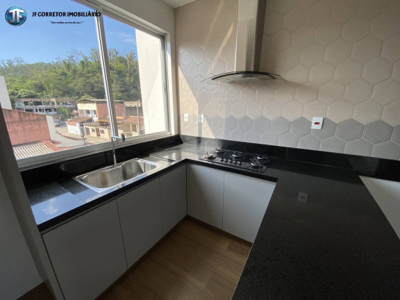 Imagem Apartamento com 3 Quartos à Venda, 93 m² em Bom Retiro - Ipatinga Imagem Apartamento com 3 Quartos à Venda, 93 m² em Bom Retiro - Ipatinga
