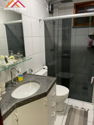 Imagem Imóvel com 3 Quartos à Venda, em Sapiranga - Fortaleza Imagem Imóvel com 3 Quartos à Venda, em Sapiranga - Fortaleza