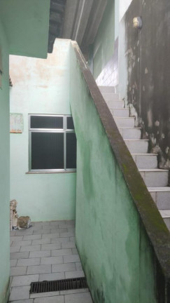 Imagem Imóvel com 3 Quartos para Alugar, 75 m² em Campo Grande - Rio De Janeiro Imagem Imóvel com 3 Quartos para Alugar, 75 m² em Campo Grande - Rio De Janeiro