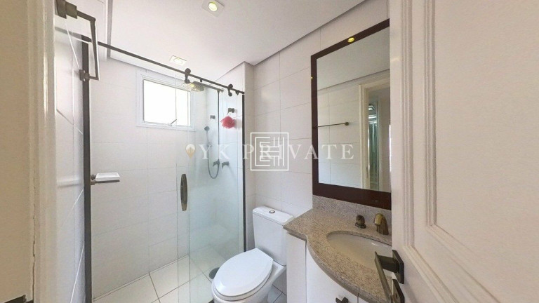 Imagem Apartamento com 2 Quartos à Venda, 139 m² em Perdizes - São Paulo