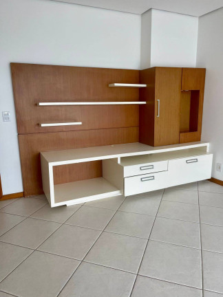 Imagem Apartamento com 2 Quartos à Venda, 72 m² em Itacorubi - Florianópolis Imagem Apartamento com 2 Quartos à Venda, 72 m² em Itacorubi - Florianópolis
