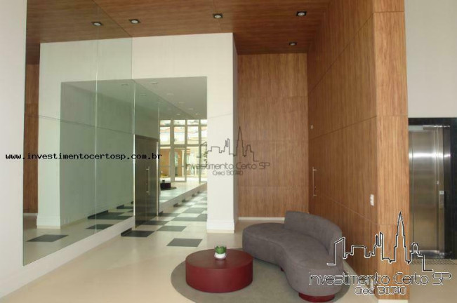 Imagem Apartamento com 3 Quartos à Venda, 118 m² em Vila Ipojuca - São Paulo