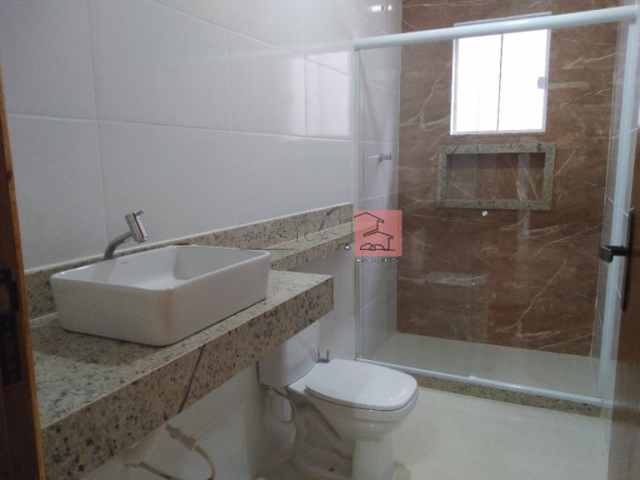 Imagem Casa com 2 Quartos à Venda, 88 m² em Barroco (itaipuaçu) - Maricá Imagem Casa com 2 Quartos à Venda, 88 m² em Barroco (itaipuaçu) - Maricá