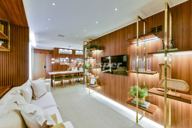 Imagem Apartamento com 2 Quartos à Venda, 79 m² em Setor Bueno - Goiânia Imagem Apartamento com 2 Quartos à Venda, 79 m² em Setor Bueno - Goiânia