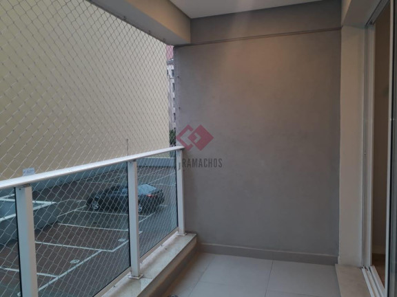 Imagem Apartamento com 1 Quarto para Alugar, 46 m² em Bela Vista - São Paulo Imagem Apartamento com 1 Quarto para Alugar, 46 m² em Bela Vista - São Paulo