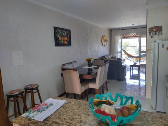 Imagem Sobrado com 3 Quartos à Venda, 90 m² em Capão Novo - Capao Da Canoa Imagem Sobrado com 3 Quartos à Venda, 90 m² em Capão Novo - Capao Da Canoa